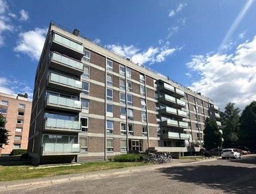 appartement te huur in Hasselt, 3 slaapkamers, Immo, Appartements & Studios à louer, 50 m² ou plus, Hasselt