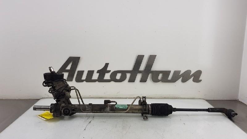 DIRECTION ASSISTEE RACK Volkswagen Fox (5Z) (|5Z1423051|), Utilisé, Volkswagen