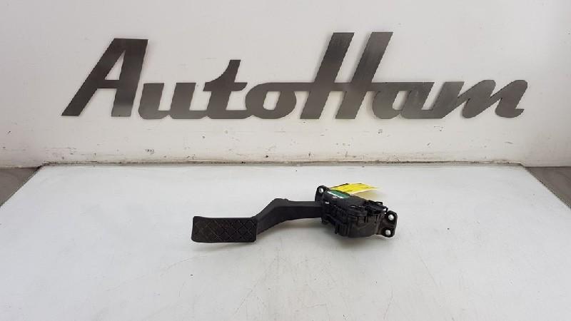 GASPEDAAL Volkswagen Transporter T6 (01-2015/08-2024), Auto-onderdelen, Interieur en Bekleding, Volkswagen, Gebruikt