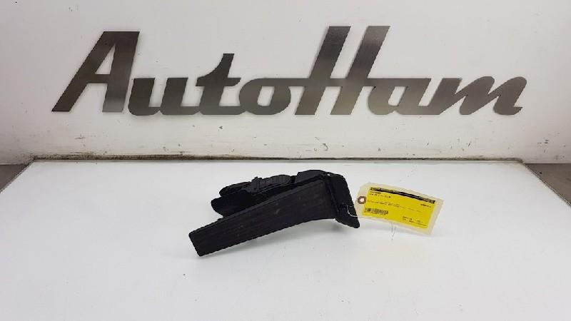PEDALE D'ACCELERATEUR BMW X5 (F15) (01-2013/07-2018), Utilisé, BMW