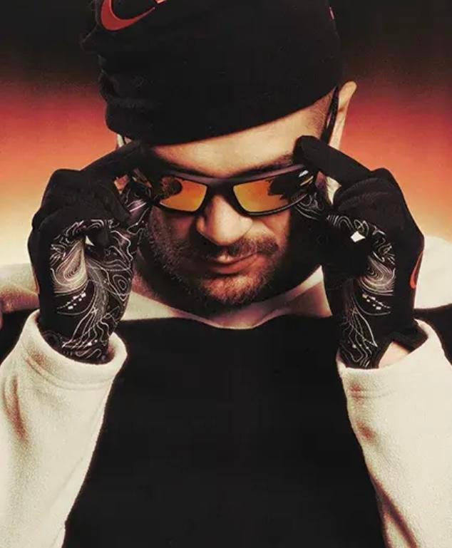 Concert Jul, Tickets & Billets, Mai