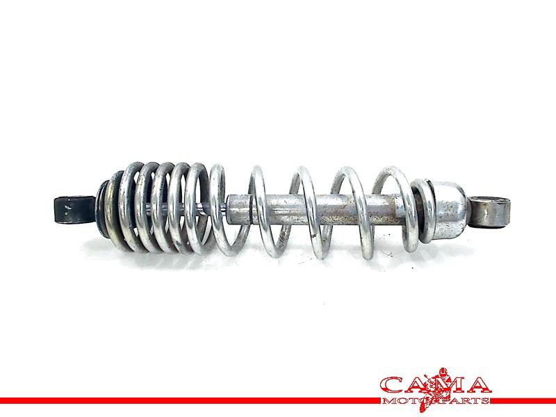 AMORTISSEUR ARRIÈRE Yamaha XV 535 Virago 1987-2003 (XV535), Dhr. S. di Majo, Utilisé, Info@cama-motorparts.nl, P.J. Troelstraweg 8 8
3144 CX  MAASSLUIS, NL