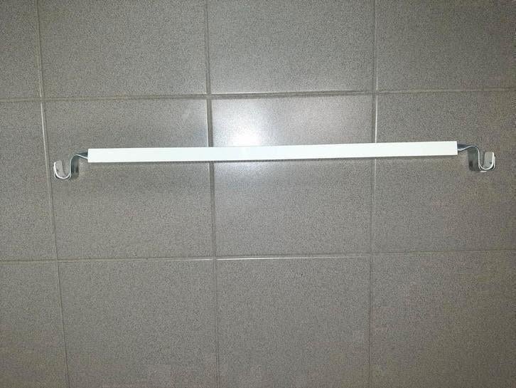 Bed Verstevigingen, Ophalen, Verstelbaar