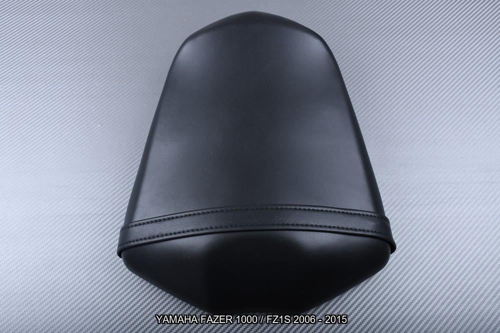 Selle Passager AVDB pour YAMAHA FAZER 1000 FZ1S 2006 - 2015
