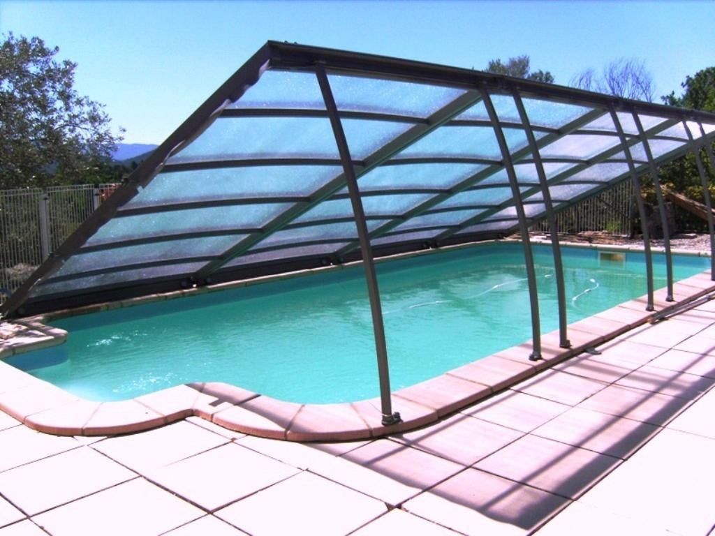 Petit gite en campagne Juillet, Propriétaire, Campagne, 1 chambre, Provence et Côte d'Azur