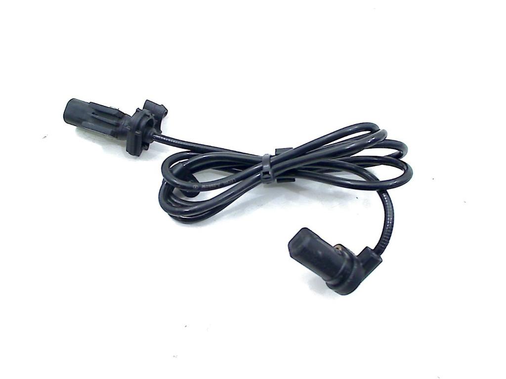 ABS SENSOR ACHTER Tuono V4 1100 E Factory APRC 2021-, Dhr. S. di Majo, Gebruikt, Info@cama-motorparts.nl, P.J. Troelstraweg 8 8
3144 CX  MAASSLUIS, NL