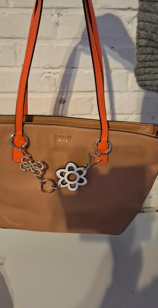 Handtassen, Kleding | Dames, Overige Dameskleding, Ophalen