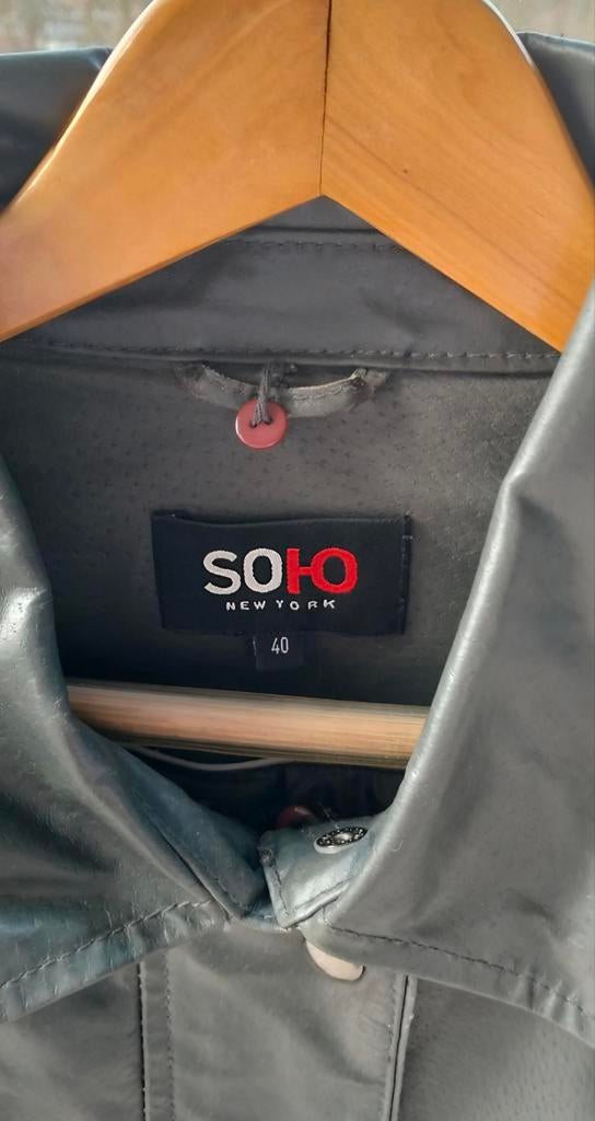 Ideale jas voor het tussenseizoen, Kleding | Dames, Ophalen