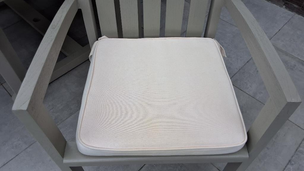 Tuinset, Tuin en Terras, Ophalen, Tuinset