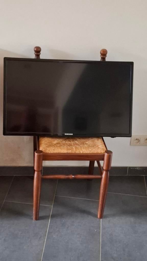 Tv samsung, Audio, Tv en Foto, Televisies, Samsung