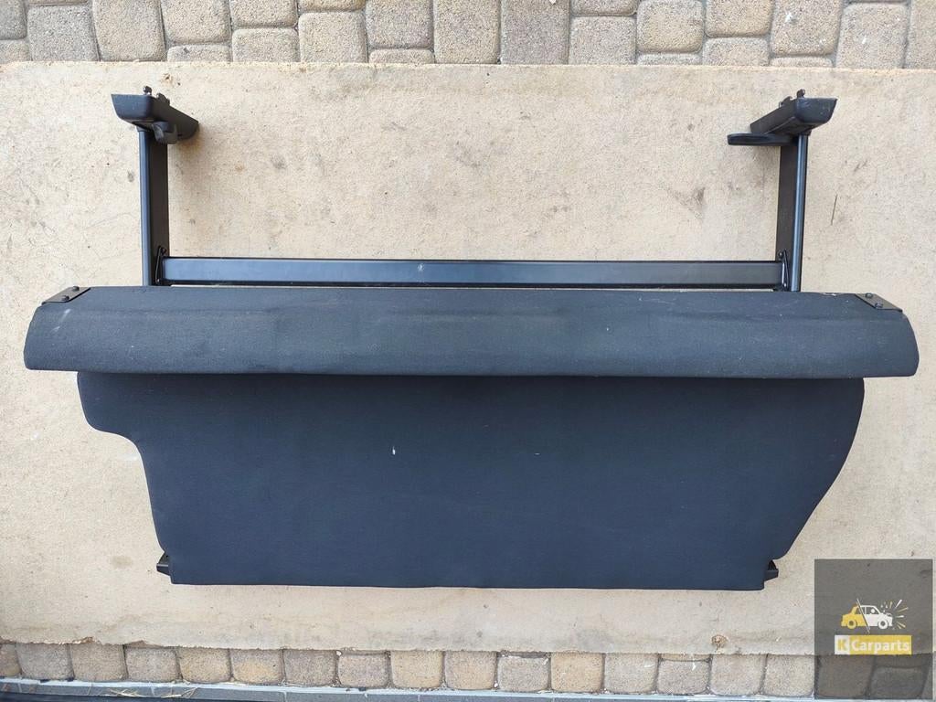 - W447, MERCEDES VITO CLASSE V W447 MARCO POLO 14 - EXTENSIO, Autos : Pièces & Accessoires, Mercedes-Benz AG, Mercedes-Benz, Utilisé