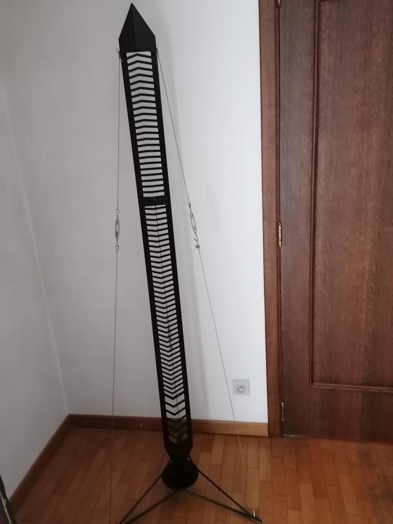 Cd- rek, Ophalen, Cd's