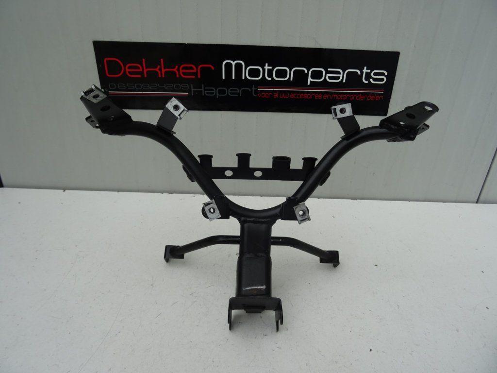 Kuipframe / Kuipsteun Aprilia RST1000 Futura 2001-2002-2003, Gebruikt, -, -, Ophalen of Verzenden