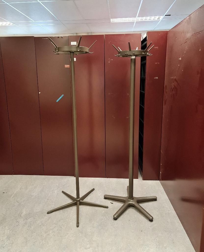 Porte manteau excellent état APD 20, Enlèvement ou Envoi, Comme neuf