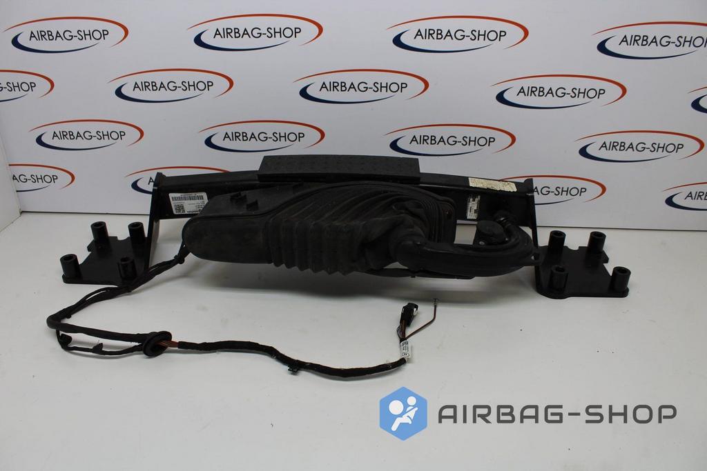 Lamborghini Urus  Elektrische Trekhaak 4M8803881, Ophalen of Verzenden, -, -, -