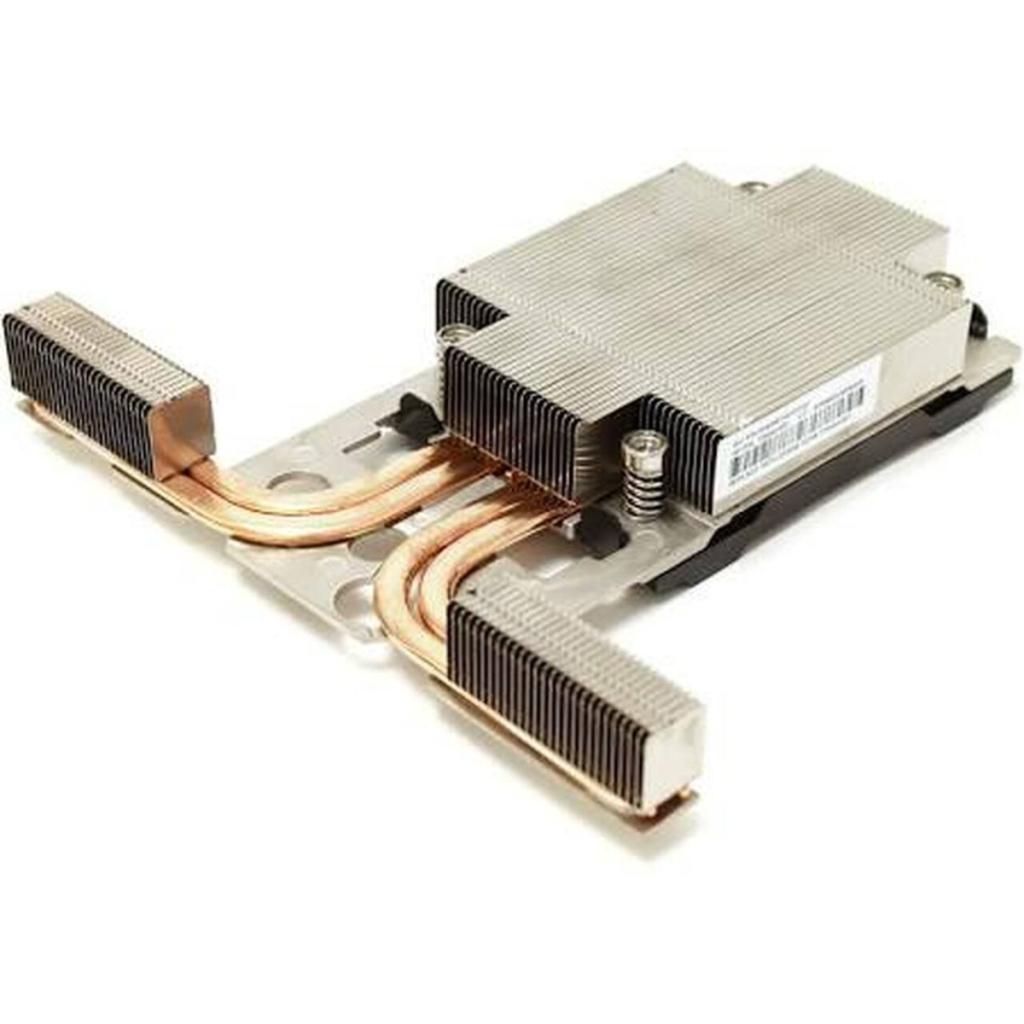 HP ProLiant DL360 Gen9 High Performance Heatsink 135W, Hewlett Packard Enterprise B.V., Gebruikt, Startbaan 16, 1187 XR Amstelveen, Nederland