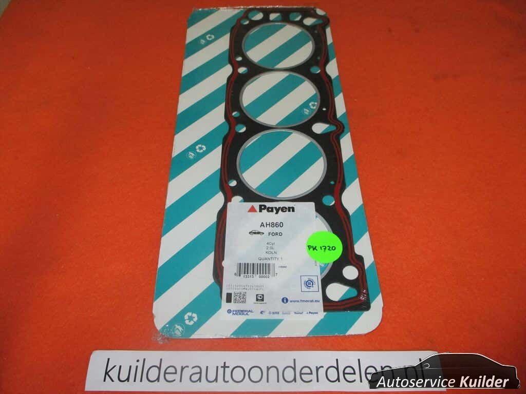 Koppakking Ford RS2000 Capri Taunus Granada 2,0 4cil Payen, Auto-onderdelen, -, -, Nieuw, Ophalen of Verzenden