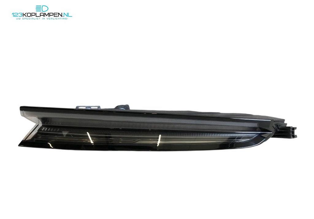 Porsche Taycan achterlicht rechts LED, Auto-onderdelen, Verlichting, Porsche, Gebruikt, Herkomst onderdeel bekend, Verzenden
