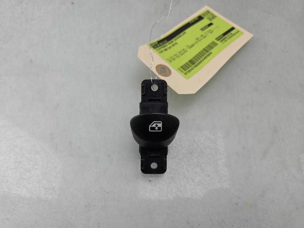 RAAMSCHAKELAAR Fiat 500 (312) (01-2007/12-2012) (|10094442|), Dhr. J. Ham, Gebruikt, Administratie@autoham.nl, Fiat