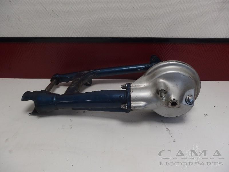 CARDAN Suzuki VS 800 Intruder 1992-1997 (VS800 VS800GL), Motoren, Dhr. S. di Majo, Gebruikt, Info@cama-motorparts.nl, P.J. Troelstraweg 8 8
3144 CX  MAASSLUIS, NL