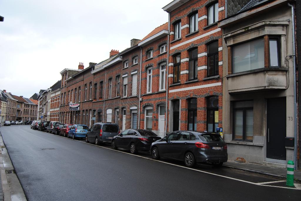 Berging te huur in Lier, Immo, Provincie Antwerpen