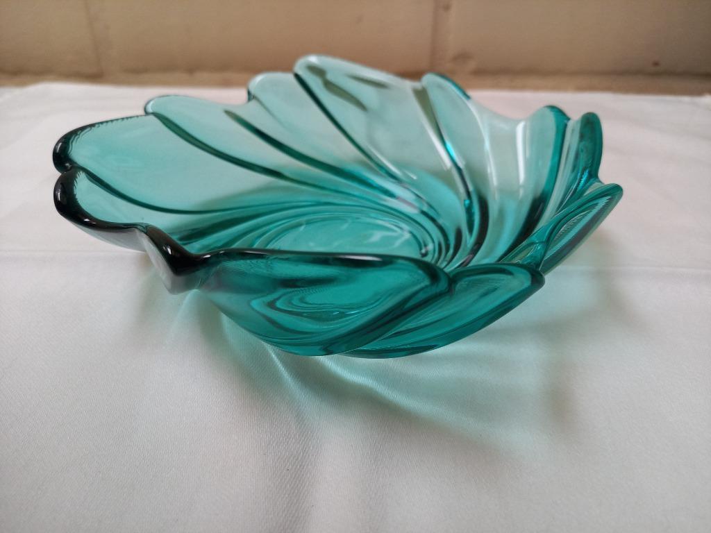 Échelle, Maison & Meubles, Enlèvement ou Envoi, Comme neuf, Verre, Balance ou Balances