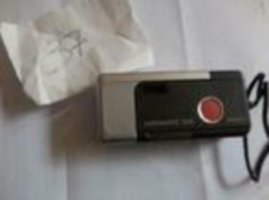 analoog fototoestel en meer zie zoekertjes, Ophalen of Verzenden, Gebruikt