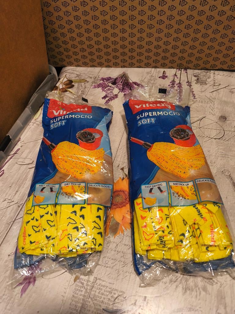 Plusieurs articles à vendre voir photos., Enlèvement ou Envoi, Neuf