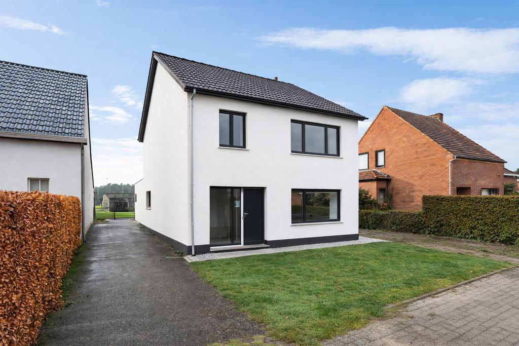 Minder betalen. Meer comfort., Doe-het-zelf en Bouw, Dakpannen en Dakbedekking, Ophalen