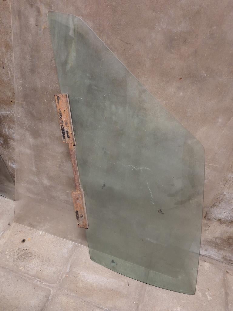 Matra Baghera Ph1, Autos : Pièces & Accessoires, Enlèvement ou Envoi