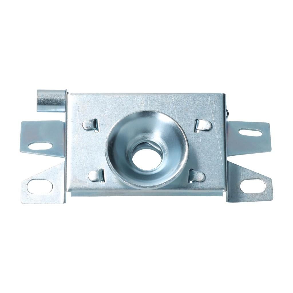 VW Karmann Ghia motorkapvergrendeling 1959 - 1967, Ophalen of Verzenden, Nieuw