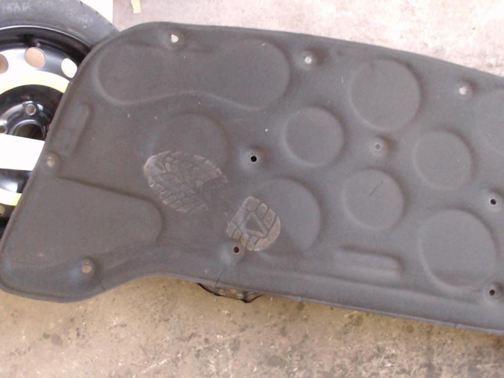 Cache sous moteur Mercedes Classe A (W176) 1.8CDi 80kw 2012-, Autos : Pièces & Accessoires, Moteurs & Accessoires, Enlèvement ou Envoi