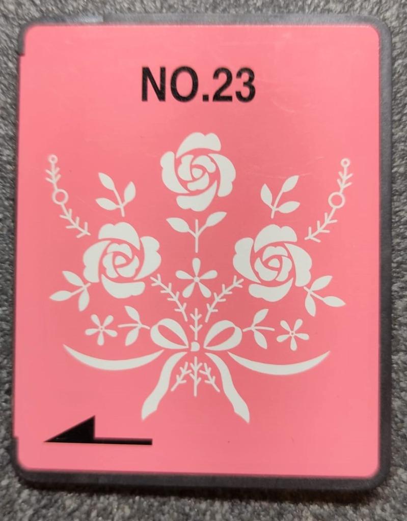 Borduurkaart voor brother/bernina /babylock borduurmachine, Ophalen of Verzenden, Zo goed als nieuw, Borduurmachine