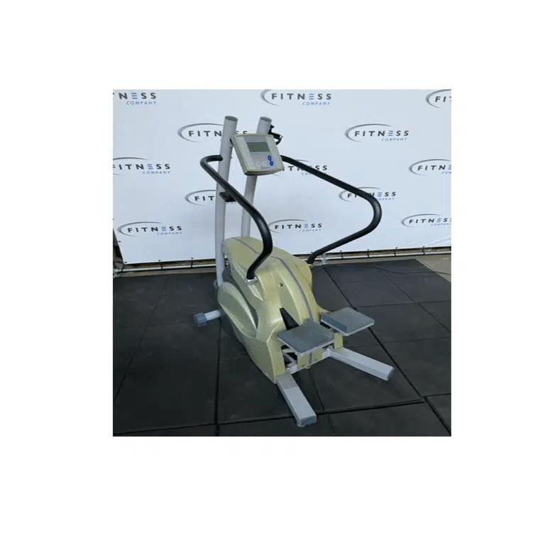 Ergo Fit – 3000 – Stair, Enlèvement ou Envoi, Utilisé, Bras, Autres types