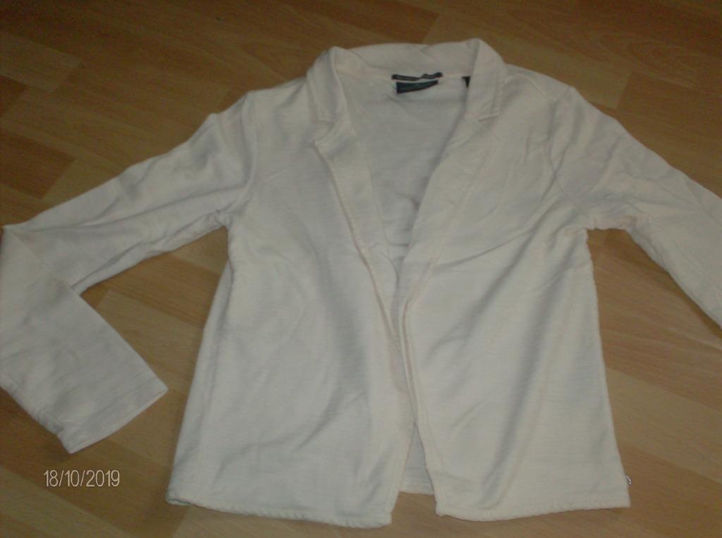 Vestje merk maison scott – maat 1, Maison scott, Enlèvement ou Envoi, Porté, Taille 34 (XS) ou plus petite