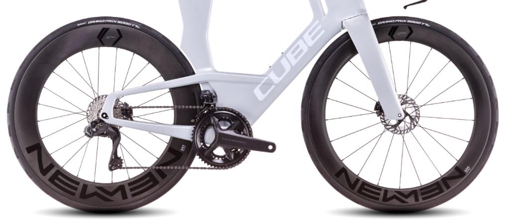 roues Newmen (nouvelles), Vélos & Vélomoteurs, Enlèvement, Neuf, Roue, NEWMEN