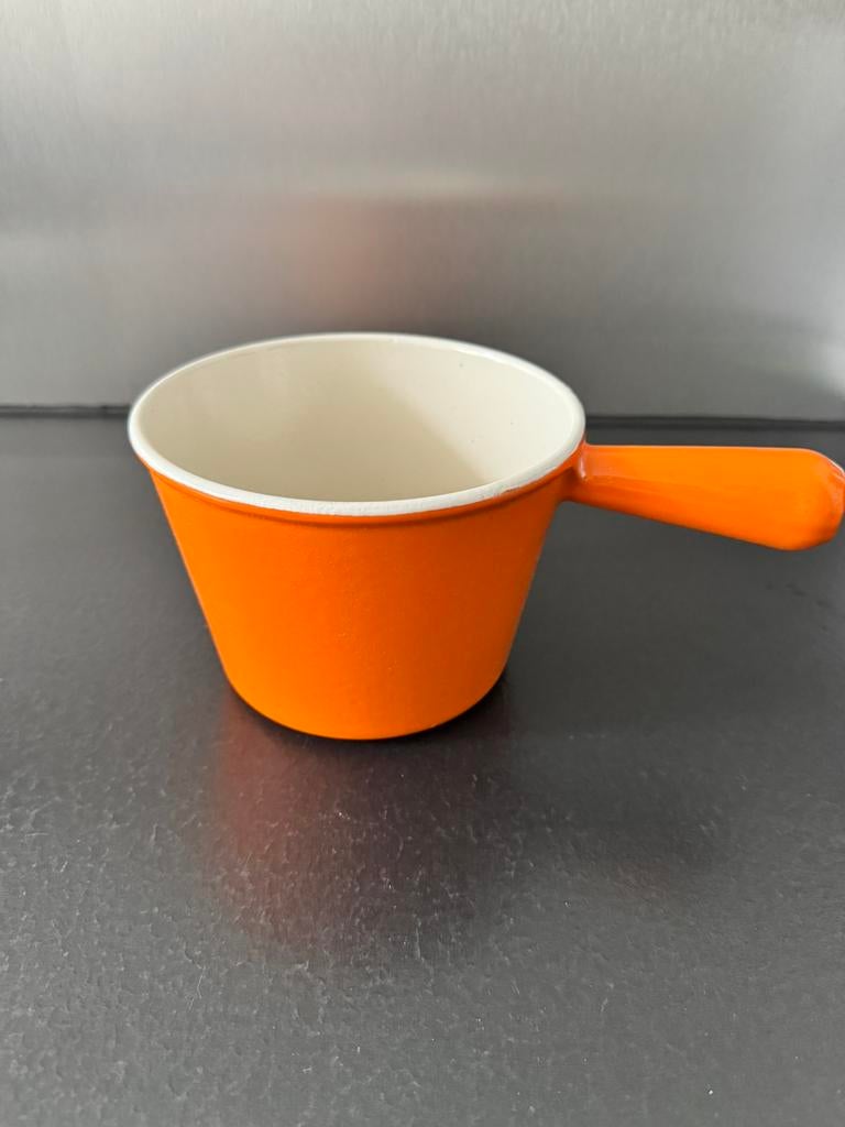 Le Creuset, Enlèvement ou Envoi, Neuf