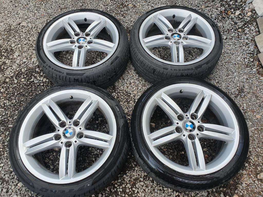 CGP JANTES M 18 ORIGINE , BENNE VW AMAROK , A3 XENON LED ,., Autos : Pièces & Accessoires, Volkswagen, Arrière, Enlèvement, Utilisé