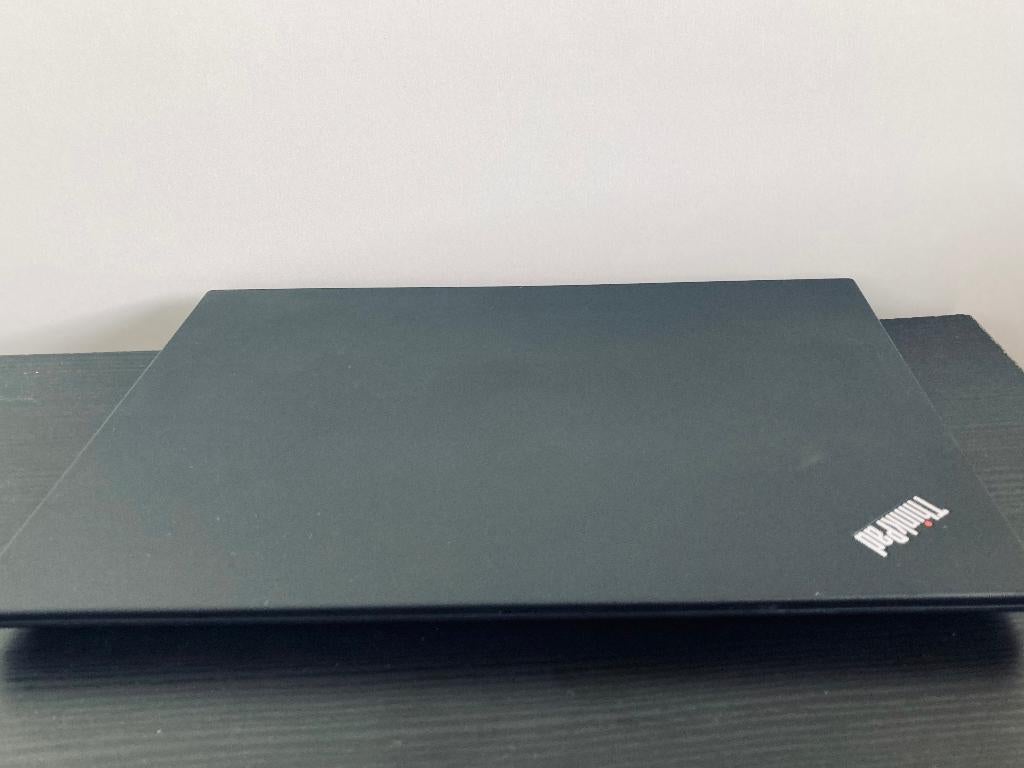 Lenovo ThinkPad P15s 32gb ram ssd 477gb, Informatique & Logiciels, 477 gb, Intel i7-processor, Comme neuf, SSD