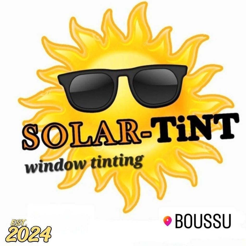 Pose vitres teintées garantie avec film hp pro !, Particulier, Achat