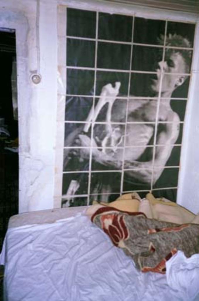 HOME, Antiek en Kunst, Verzenden