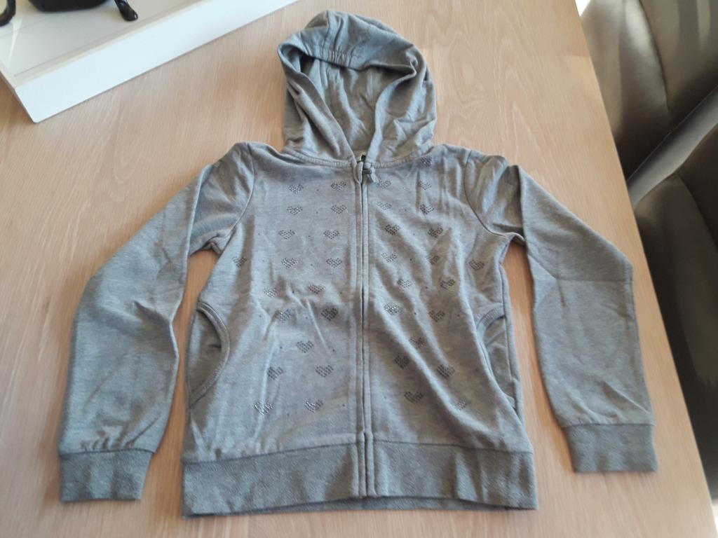 Golf JBC 128, Enlèvement ou Envoi, Pull ou Veste, JBC, Comme neuf