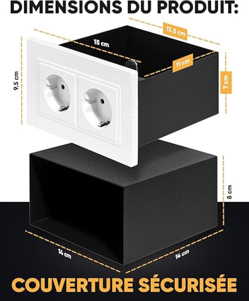 Verborgen Kluis SNELLE GRATIS LEVERING, Verzenden, Nieuw