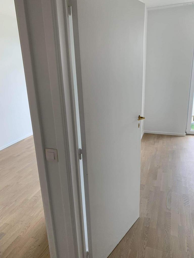 Entrepreneur - Plafonneur - Renovation - Peinture - Gyproc, Offres d'emploi