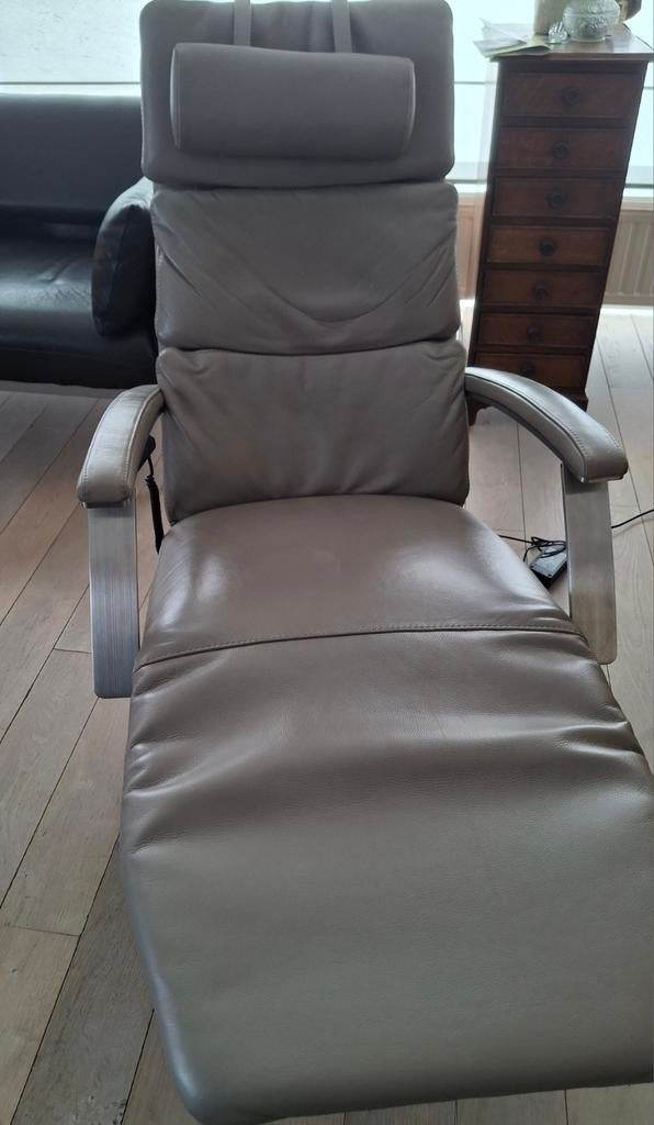 Fauteuil Relax, Maison & Meubles, Fauteuils, Enlèvement