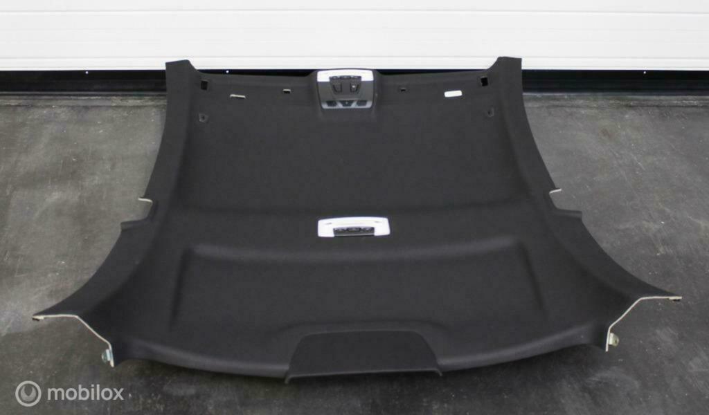 Dakhemel BMW M2 F87 (2013-heden), Auto-onderdelen, Interieur en Bekleding