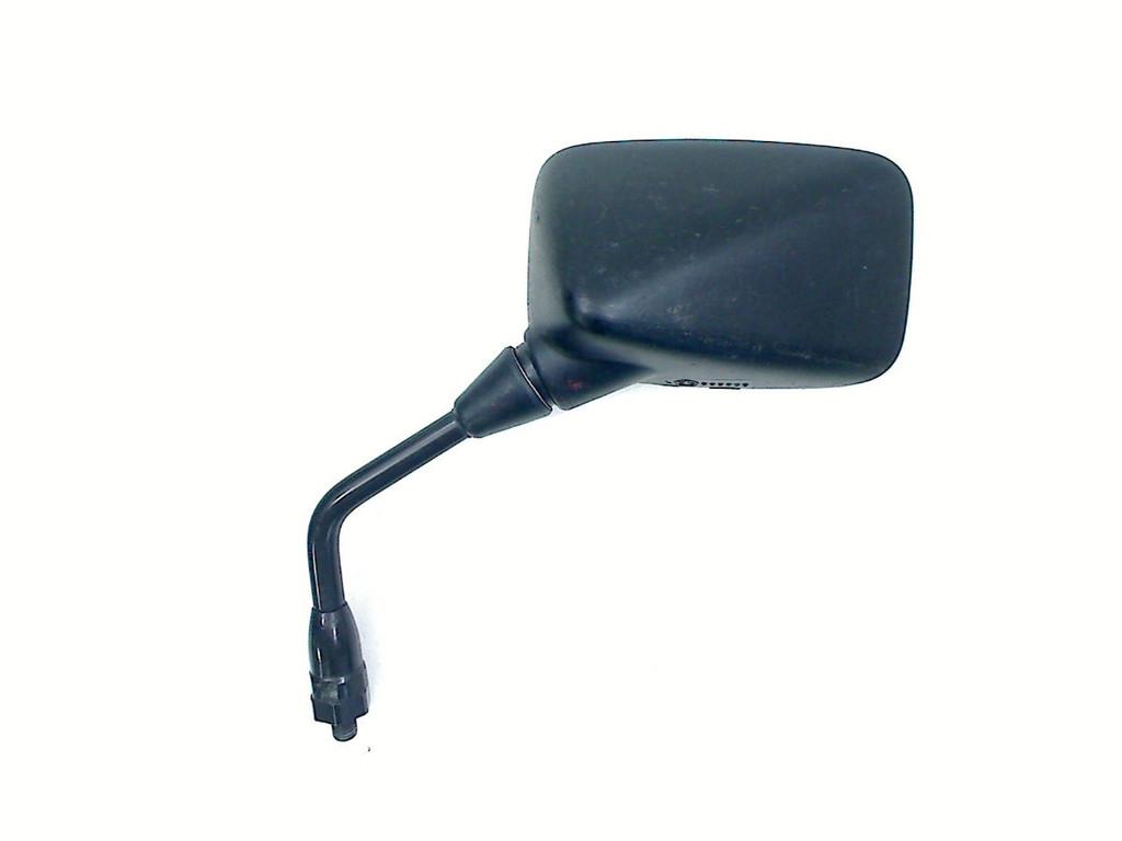 SPIEGEL LINKS ZRX 1200 S 2001-2004 (ZRX1200S ZR1200B), Motoren, Onderdelen | Kawasaki, Dhr. S. di Majo, Gebruikt, Info@cama-motorparts.nl