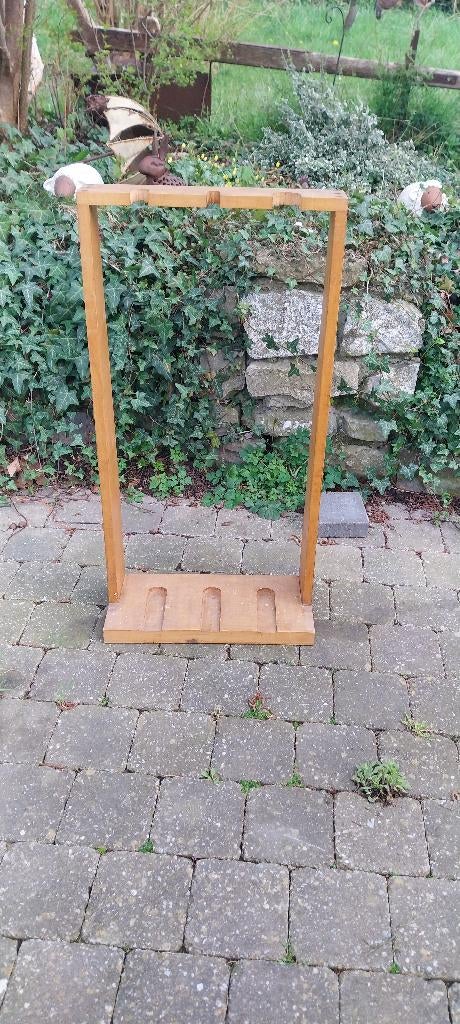 PORTE FUSIL, Enlèvement, Autres, Autres types