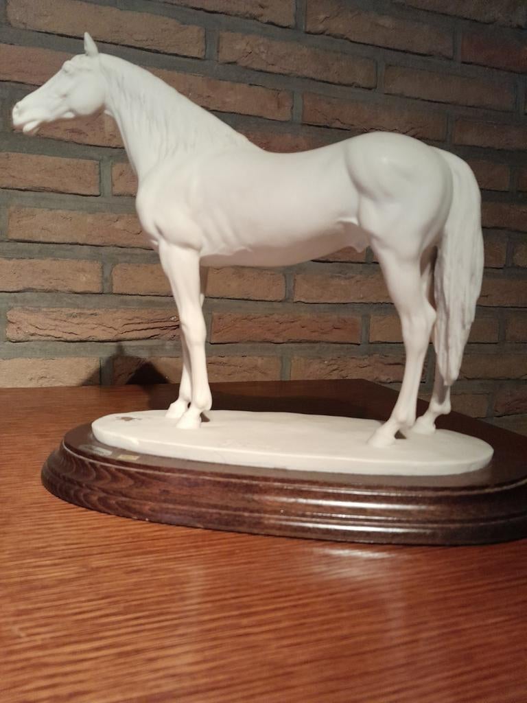 Beeld, Verzamelen, Ophalen