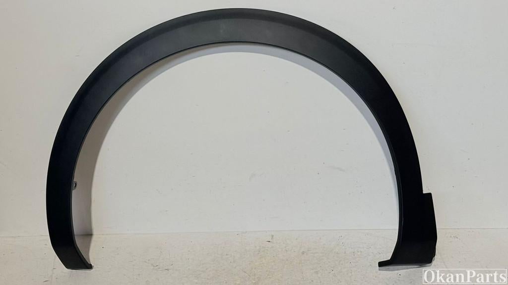 Jante de roue avant gauche Peugeot 3008 II, r f rence 982528, Info@fabrikant.eu, Fabrikant BV, Fabrikantstraat 1
1000 AA  Amsterdam, NL